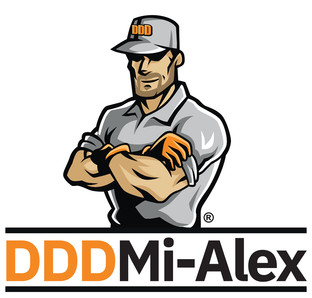 Mi-Alex Trans & Service s.r.o. LOGO